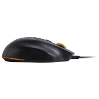 Игровая мышь Cooler Master MasterMouse MM520 фото 5